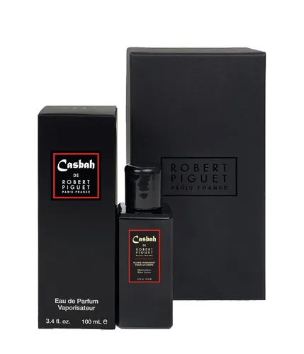 Miniatura 2 de Robert Piguet Set de regalo de Eau de Parfum y loción corporal