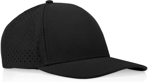 Miniatura 2 de Billest Gilbert, sombrero de rendimiento Snapback para hombre y mujer