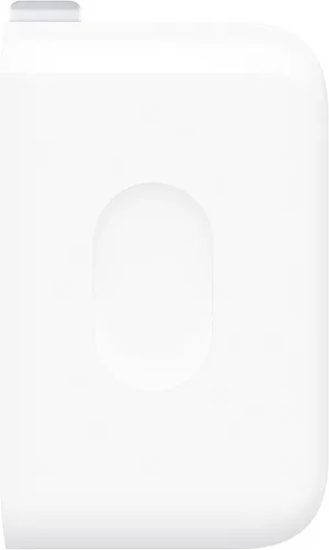Miniatura 2 de Apple Adaptador de corriente dinámico de 40 W con 60 W máx
