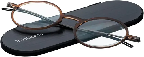 Miniatura 7 de ThinOptics Reading Glasses