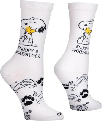 Miniatura 3 de Calcetines geniales, divertidos calcetines de caramelo para hombres y mujeres, Hershey's, besos, Reese's y más