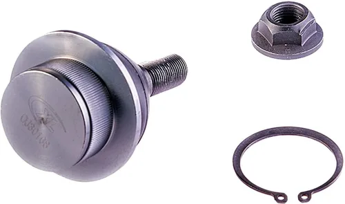 Dorman BJ85235XL Rótula de suspensión delantera inferior compatible con modelos seleccionados de Ford/Mercury