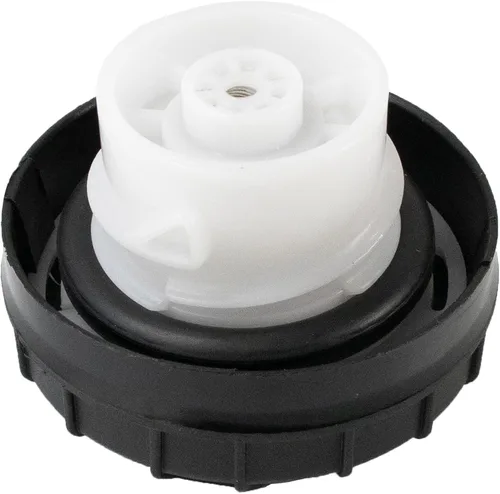 Miniatura 5 de Tapa de Repuesto de Combustible Tapa de Tanque de Gasolina 10838 Compatible con Nissan Frontier 2001-2011 Sentra 2000-2011 Altima Armada Xterra