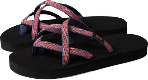 Miniatura 4 de Teva Chanclas Olowahu para niños