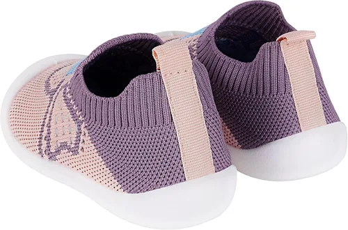 Miniatura 94 de Zapatos de bebé Pantuflas para niños pequeños, calcetines para niños y niñas, suela antideslizante