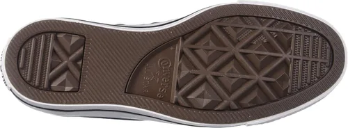 Miniatura 4 de Converse Lo Top Negro