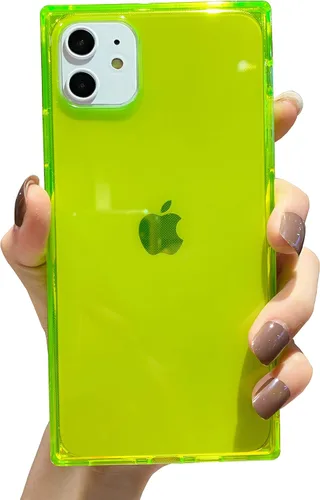 Miniatura 29 de Funda Tzomsze Compatible con iPhone Air Clear Funda, Protección de Cámara, Esquinas Reforzadas TPU Delgada Resistente a Golpes Funda Protectora