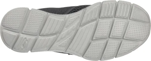 Miniatura 4 de Skechers - Mocasines para hombre