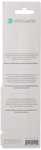Miniatura 3 de Silhouette herramienta Pick Me Up