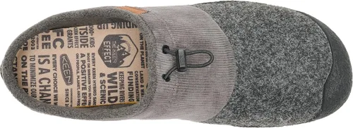 Miniatura 3 de KEEN Men's Howser 3 Slide Slipper