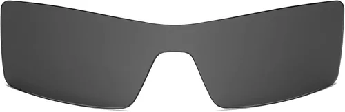 Miniatura 3 de Walleva lentes de repuesto para gafas de sol Oakley Oil Rig - 19 opciones