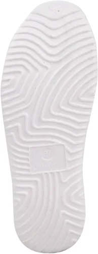 Miniatura 3 de Fox Valley Traders Zuecos Cool Comfort