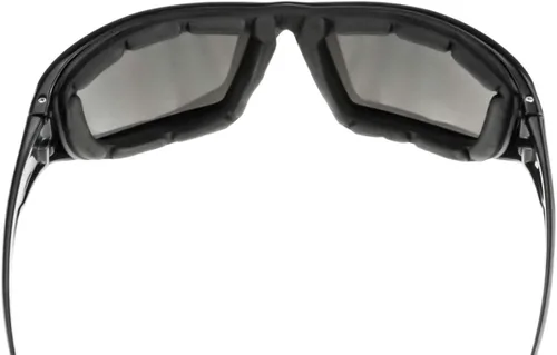 Miniatura 2 de Radians Extremis Foam Lined Safety Glasses - Black Frame