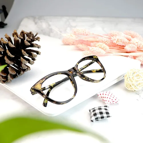 Miniatura 7 de LifeArt Lentes de bloqueo de luz azul, antifatiga ocular, anteojos de lectura para computadora, anteojos de juegos, gafas de TV para mujeres