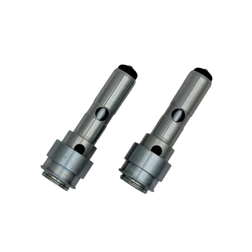 Miniatura 3 de RAParts One - Kit de conversión de acoplador remoto para John Deere 1020 1030 1130 1520 1530 Reemplaza RE206778