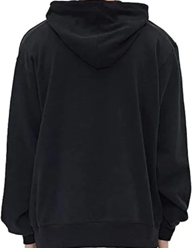 Miniatura 2 de Harry Unisex Printed Hoodies Sweatshirts For MenWomen