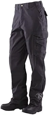 Miniatura 4 de Tru-Spec Men's 24-7 Series Original Tactical Pant