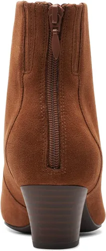 Miniatura 6 de Clarks Botas de invierno para mujer