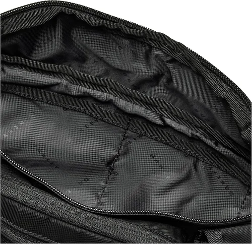 Miniatura 4 de Oakley Clean Days - Bolsa para cinturón