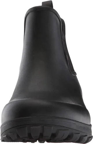 Miniatura 2 de BOGS Women's Sauvie Slip on Boot Waterproof Garden Rain