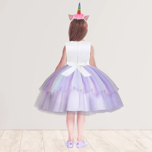 Miniatura 7 de Unicornio