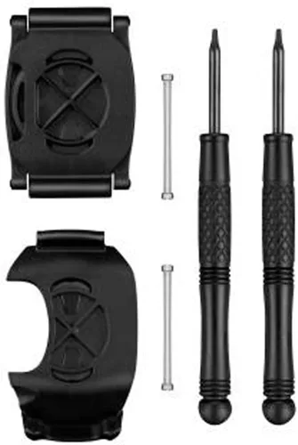 Miniatura 2 de Garmin Kit de liberación rápida Forerunner 920XT