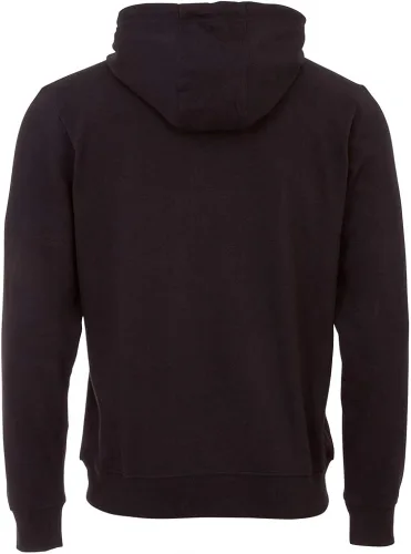 Miniatura 2 de Kappa Taino Hooded 705322-19-4006 Mens Caviar
