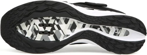 Miniatura 6 de TIEM Slipstream - Zapatos de ciclismo para interiores, compatible con SPD