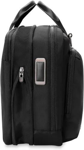 Miniatura 9 de Briggs & Riley Hta, Negro -, Hta