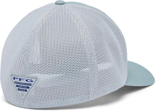 Miniatura 97 de Gorra de malla PFG Columbia para hombre