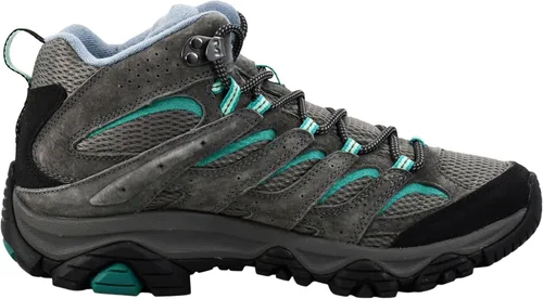 Miniatura 6 de Merrell Moab 3 Mid WP - Zapatos para mujer