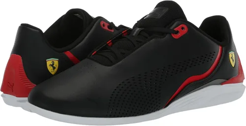 Miniatura 7 de PUMA Tenis Ferrari Drift Cat Decima para hombre