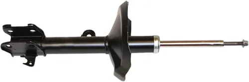 Miniatura 323 de Gabriel G51077 Ultra - Puntal delantero para Toyota 4Runner 4WD 96-02, Toyota Tacoma 4WD 95-04, Toyota Tacoma Pre Runner RWD 98-04 (paquete de 1)