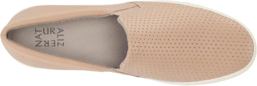 Miniatura 5 de Naturalizer Tenis sin cordones Aileen para mujer