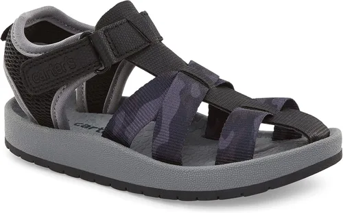 Miniatura 2 de Carter's Sandalia de pescador unisex para niños