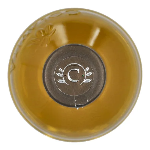 Miniatura 8 de Colavita Aceite de oliva, 25.5 onzas (paquete de 1)