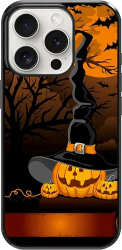Miniatura 48 de Funda para iPhone Air - Funda de teléfono con patrón de dragón dorado chino - Funda de TPU con protección de absorción de impactos