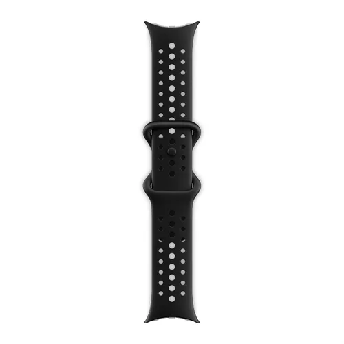 Miniatura 7 de Google Pixel Watch Active Band - Bay - Pequeño, Azul