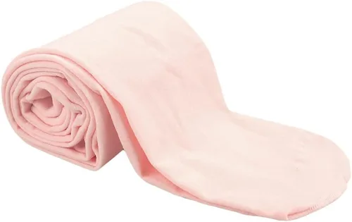 Miniatura 2 de STELLE - Pantalones capri de algodón para mujer, cómodos con cordón, con bolsillos
