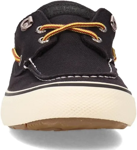 Miniatura 3 de Sperry Bahama Storm 3-Eye - Tenis para hombre