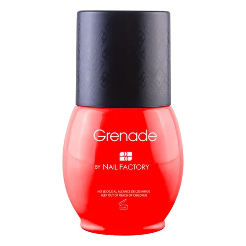 Miniatura 107 de LACCOVER ONE SHOT - Esmalte de uñas de gel híbrido LED UV, uno, dos o tres pasos, decides cómo usarlo, 1/2 fl oz cada uno (adicional)
