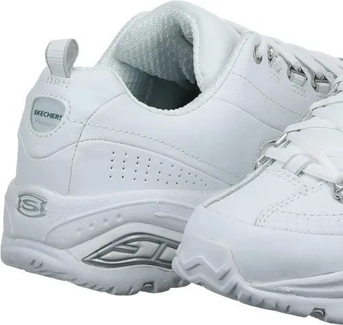 Miniatura 8 de Skechers Sport Premium - Tenis para mujer