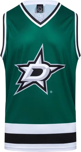 Miniatura 16 de Calhoun Camiseta sin mangas de hockey para hombre NHL Carolina Hurricanes