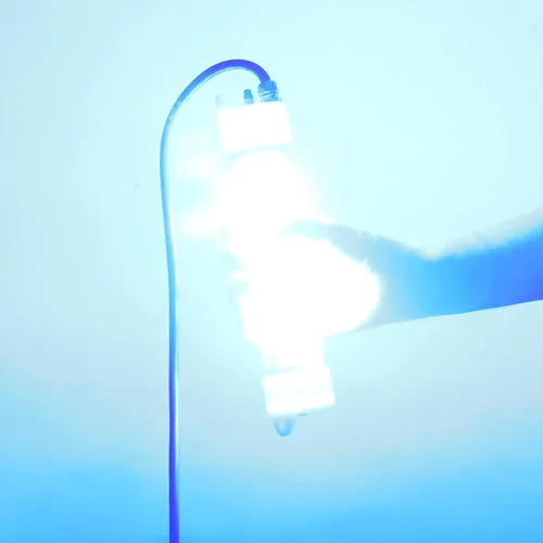Miniatura 6 de Luz de pesca submarina 12 V 15000 LM 110 V 35000 LM verde, blanco, azul, amarillo, LED sumergible barco nocturno impermeable IP68 en agua dulce