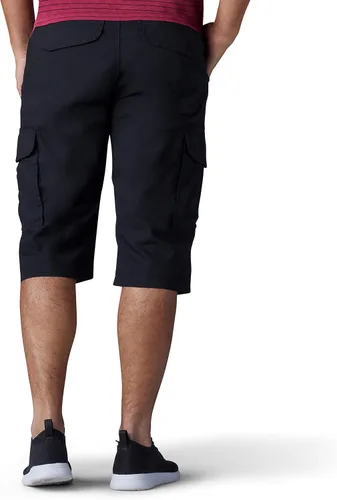 Miniatura 3 de Lee Pantalón corto Sur Cargo para hombre