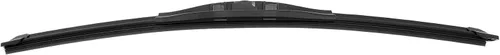 Miniatura 4 de Left Wiper Blade for Toyota Supra 1994-2023#46Kn 2023 2022 2021 1998 1997 1996 1995 1994