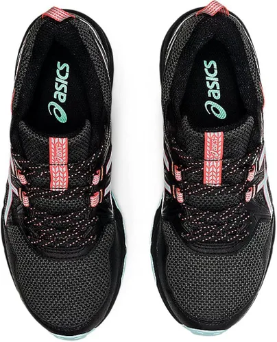 Miniatura 6 de ASICS - Tenis de correr Gel-Venture 8 para mujer