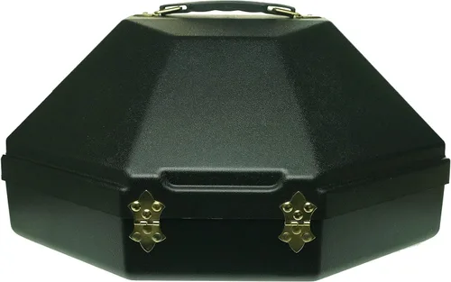 Miniatura 2 de ARIAT Hat Can Unisex