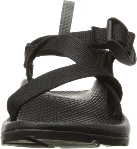 Miniatura 2 de Chaco Sandalia unisex Z1 Ecotread para niños