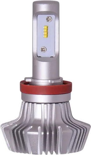Miniatura 10 de Piaa BOMBILLA LED PLATINUM H7 INDIVIDUAL, BLANCO (16-77307)